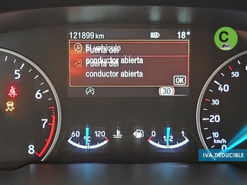 40543ad341c7ad9b85737cf1254c2d0f-2720 Ford Ecosport 1.0T EcoBoost S&S Active 92 kW (125 CV) - 17