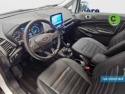 40543ad341c7ad9b85737cf1254c2d0f-2721 Ford Ecosport 1.0T EcoBoost S&S Active 92 kW (125 CV) - 18