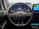 40543ad341c7ad9b85737cf1254c2d0f-2726 Ford Ecosport 1.0T EcoBoost S&S Active 92 kW (125 CV) - 23