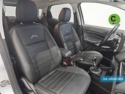 40543ad341c7ad9b85737cf1254c2d0f-2727 Ford Ecosport 1.0T EcoBoost S&S Active 92 kW (125 CV) - 24