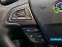 40543ad341c7ad9b85737cf1254c2d0f-2728 Ford Ecosport 1.0T EcoBoost S&S Active 92 kW (125 CV) - 25