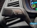 40543ad341c7ad9b85737cf1254c2d0f-2730 Ford Ecosport 1.0T EcoBoost S&S Active 92 kW (125 CV) - 27