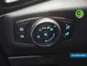 40543ad341c7ad9b85737cf1254c2d0f-2734 Ford Ecosport 1.0T EcoBoost S&S Active 92 kW (125 CV) - 31
