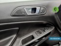 40543ad341c7ad9b85737cf1254c2d0f-2735 Ford Ecosport 1.0T EcoBoost S&S Active 92 kW (125 CV) - 32