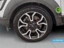 40543ad341c7ad9b85737cf1254c2d0f-2736 Ford Ecosport 1.0T EcoBoost S&S Active 92 kW (125 CV) - 33