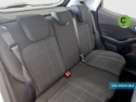 40543ad341c7ad9b85737cf1254c2d0f-2743 Ford Fiesta 1.5 TDCi Trend 63 kW (85 CV) - 7