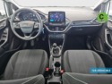 40543ad341c7ad9b85737cf1254c2d0f-2744 Ford Fiesta 1.5 TDCi Trend 63 kW (85 CV) - 8