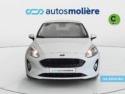 40543ad341c7ad9b85737cf1254c2d0f-2817 Ford Fiesta 1.5 TDCi Trend 63 kW (85 CV) - 11