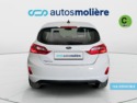 40543ad341c7ad9b85737cf1254c2d0f-2818 Ford Fiesta 1.5 TDCi Trend 63 kW (85 CV) - 12