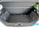 40543ad341c7ad9b85737cf1254c2d0f-2819 Ford Fiesta 1.5 TDCi Trend 63 kW (85 CV) - 13