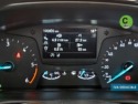 40543ad341c7ad9b85737cf1254c2d0f-2820 Ford Fiesta 1.5 TDCi Trend 63 kW (85 CV) - 14