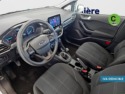 40543ad341c7ad9b85737cf1254c2d0f-2821 Ford Fiesta 1.5 TDCi Trend 63 kW (85 CV) - 15