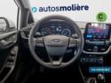 40543ad341c7ad9b85737cf1254c2d0f-2825 Ford Fiesta 1.5 TDCi Trend 63 kW (85 CV) - 19
