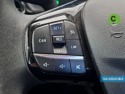 40543ad341c7ad9b85737cf1254c2d0f-2826 Ford Fiesta 1.5 TDCi Trend 63 kW (85 CV) - 20