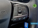 40543ad341c7ad9b85737cf1254c2d0f-2827 Ford Fiesta 1.5 TDCi Trend 63 kW (85 CV) - 21