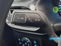 40543ad341c7ad9b85737cf1254c2d0f-2828 Ford Fiesta 1.5 TDCi Trend 63 kW (85 CV) - 22