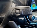 40543ad341c7ad9b85737cf1254c2d0f-2829 Ford Fiesta 1.5 TDCi Trend 63 kW (85 CV) - 23