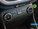 40543ad341c7ad9b85737cf1254c2d0f-2830 Ford Fiesta 1.5 TDCi Trend 63 kW (85 CV) - 24