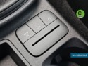 40543ad341c7ad9b85737cf1254c2d0f-2832 Ford Fiesta 1.5 TDCi Trend 63 kW (85 CV) - 26