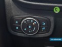 40543ad341c7ad9b85737cf1254c2d0f-2834 Ford Fiesta 1.5 TDCi Trend 63 kW (85 CV) - 28