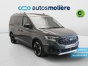 40543ad341c7ad9b85737cf1254c2d0f-2865 Ford Tourneo Connect 2.0 Ecoblue Active 90 kW (122 CV) - 2