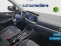 40543ad341c7ad9b85737cf1254c2d0f-2868 Ford Tourneo Connect 2.0 Ecoblue Active 90 kW (122 CV) - 5