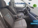 40543ad341c7ad9b85737cf1254c2d0f-2869 Ford Tourneo Connect 2.0 Ecoblue Active 90 kW (122 CV) - 6