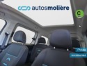 40543ad341c7ad9b85737cf1254c2d0f-2873 Ford Tourneo Connect 2.0 Ecoblue Active 90 kW (122 CV) - 10