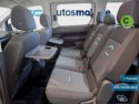 40543ad341c7ad9b85737cf1254c2d0f-2875 Ford Tourneo Connect 2.0 Ecoblue Active 90 kW (122 CV) - 12