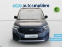 40543ad341c7ad9b85737cf1254c2d0f-2876 Ford Tourneo Connect 2.0 Ecoblue Active 90 kW (122 CV) - 13