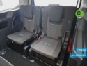 40543ad341c7ad9b85737cf1254c2d0f-2877 Ford Tourneo Connect 2.0 Ecoblue Active 90 kW (122 CV) - 14