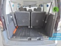 40543ad341c7ad9b85737cf1254c2d0f-2879 Ford Tourneo Connect 2.0 Ecoblue Active 90 kW (122 CV) - 16