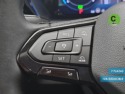 40543ad341c7ad9b85737cf1254c2d0f-2888 Ford Tourneo Connect 2.0 Ecoblue Active 90 kW (122 CV) - 25