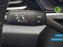 40543ad341c7ad9b85737cf1254c2d0f-2890 Ford Tourneo Connect 2.0 Ecoblue Active 90 kW (122 CV) - 27