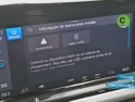 40543ad341c7ad9b85737cf1254c2d0f-2894 Ford Tourneo Connect 2.0 Ecoblue Active 90 kW (122 CV) - 31