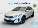 40543ad341c7ad9b85737cf1254c2d0f-487 Kia XCeed 1.0 T-GDi Drive 74 kW (100 CV) - 1