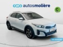 40543ad341c7ad9b85737cf1254c2d0f-488 Kia XCeed 1.0 T-GDi Drive 74 kW (100 CV) - 2