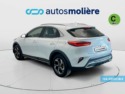 40543ad341c7ad9b85737cf1254c2d0f-489 Kia XCeed 1.0 T-GDi Drive 74 kW (100 CV) - 3