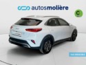 40543ad341c7ad9b85737cf1254c2d0f-490 Kia XCeed 1.0 T-GDi Drive 74 kW (100 CV) - 4