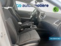 40543ad341c7ad9b85737cf1254c2d0f-491 Kia XCeed 1.0 T-GDi Drive 74 kW (100 CV) - 5