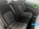 40543ad341c7ad9b85737cf1254c2d0f-492 Kia XCeed 1.0 T-GDi Drive 74 kW (100 CV) - 6