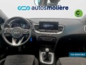 40543ad341c7ad9b85737cf1254c2d0f-493 Kia XCeed 1.0 T-GDi Drive 74 kW (100 CV) - 7