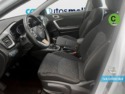 40543ad341c7ad9b85737cf1254c2d0f-494 Kia XCeed 1.0 T-GDi Drive 74 kW (100 CV) - 8