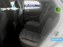 40543ad341c7ad9b85737cf1254c2d0f-495 Kia XCeed 1.0 T-GDi Drive 74 kW (100 CV) - 9