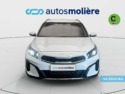 40543ad341c7ad9b85737cf1254c2d0f-496 Kia XCeed 1.0 T-GDi Drive 74 kW (100 CV) - 10