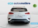 40543ad341c7ad9b85737cf1254c2d0f-497 Kia XCeed 1.0 T-GDi Drive 74 kW (100 CV) - 11