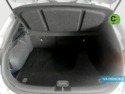 40543ad341c7ad9b85737cf1254c2d0f-498 Kia XCeed 1.0 T-GDi Drive 74 kW (100 CV) - 12