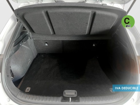 40543ad341c7ad9b85737cf1254c2d0f-498 Kia XCeed 1.0 T-GDi Drive 74 kW (100 CV) - 12