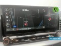 40543ad341c7ad9b85737cf1254c2d0f-501 Kia XCeed 1.0 T-GDi Drive 74 kW (100 CV) - 15