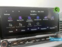 40543ad341c7ad9b85737cf1254c2d0f-502 Kia XCeed 1.0 T-GDi Drive 74 kW (100 CV) - 16
